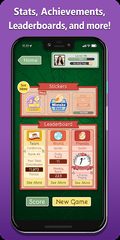 Screenshot 4: Spider Solitaire Deluxe® 2