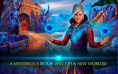 Screenshot 10: Labyrinths Of World: Collide
