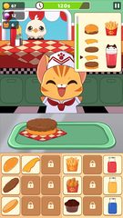 Screenshot 7: Kawaii Kitchen