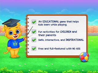 Screenshot 13: Kids Multiplication Math Games