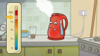 Screenshot 5: Room and a Half