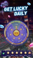 Screenshot 9: Face Poker - Live Video Poker