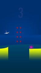 Screenshot 19: Dove Jump - a 2d endless runner game