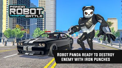 Screenshot 8: Dress Up Fashion Game