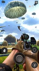 Screenshot 13: Counter Terrorist Strike : CS