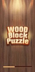 Screenshot 7: Wood Block Puzzle