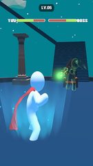 Screenshot 15: Magic Run - Mana Master