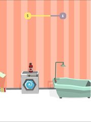 Screenshot 14: Bottle Jump 3D