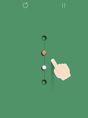 Screenshot 12: Ball Puzzle - Ball Games 3D
