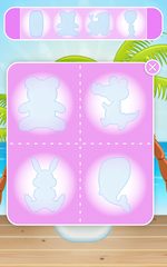 Screenshot 17: Ice Candy Kids - Cooking Game