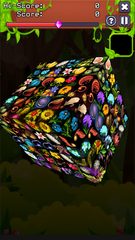 Screenshot 9: Herbology