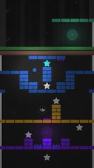 Screenshot 7: Color Switch - Official