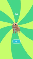 Screenshot 21: Merge Cute Pet