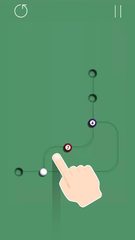 Screenshot 6: Ball Puzzle - Ball Games 3D