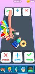 Screenshot 24: Fidget Happy Trading - Pop It