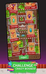 Screenshot 20: Pinata Punishers: Idle Clicker