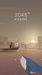 Screenshot 22: 2048 Fishing