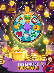 Screenshot 22: Classic Bubble Shooter Retro