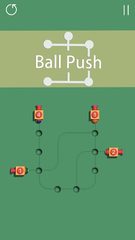 Screenshot 8: Ball Push