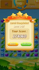 Screenshot 7: Farm Garden Mania