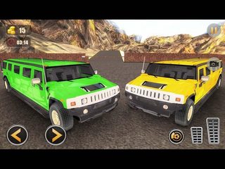 Screenshot 12: Uphill Tourist Coach Bus Driver Simulator Bus Game