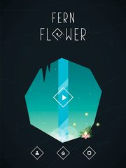 Screenshot 21: Fern Flower