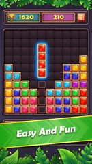 Screenshot 10: Block Puzzle Gem: Jewel Blast