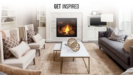 Screenshot 22: Home Design Star