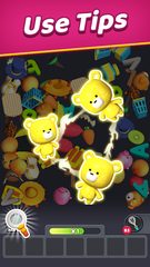 Screenshot 9: Match Triple Life