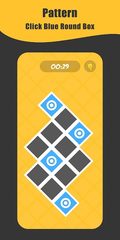 Screenshot 4: Brain Games : Logic, Tricky and IQ Puzzles