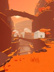 Screenshot 17: Faraway 4: Ancient Escape
