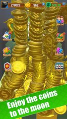 Screenshot 16: Happy Pusher - Lucky Big Win