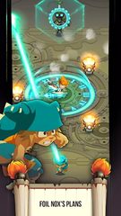 Screenshot 19: WAKFU, the Brotherhood