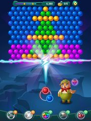 Screenshot 13: Bubble Shooter - Bubble Games, Blast & Pop Bubbles