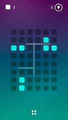 Screenshot 17: Harmony: Relaxing Music Puzzle
