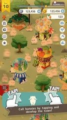 Screenshot 17: Bunny Cuteness Overload (Idle