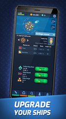 Screenshot 17: Idle Ocean Cleaner Eco Tycoon