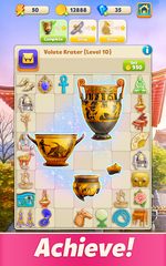 Screenshot 22: Merge Journey: Travel game