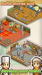 Screenshot 5: Kingdom Adventurers