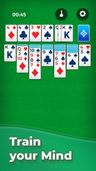 Screenshot 16: Solitaire - Offline games