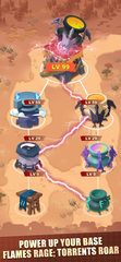 Screenshot 6: Three Kingdoms Clash