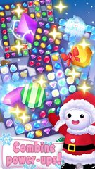 Screenshot 12: Ice Crush 2020 -Jewels Puzzle