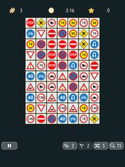 Screenshot 24: Onnect - Pair Matching Puzzle