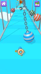 Screenshot 17: Battle Race - Funny Run