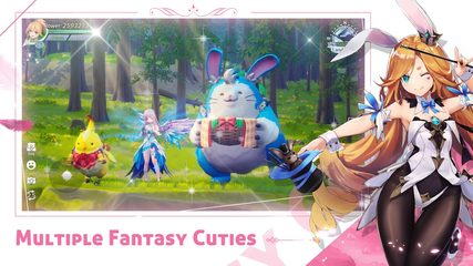 Screenshot 14: Dragonicle: 2022 Fantasy RPG