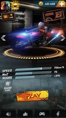 Screenshot 13: Death Moto 5 : Racing Game