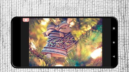 Screenshot 5: Decoration Image Puzzle