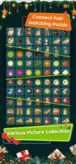 Screenshot 5: Tile Onnect 3D – Pair Matching Puzzle & Free Game