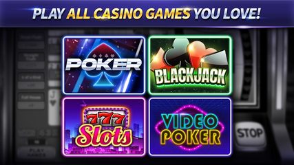 Screenshot 13: Poker Texas Holdem Face Online