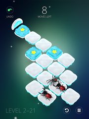 Screenshot 21: Humbug - Genius Puzzle